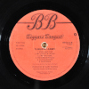 Tubeway Army UK LP Reissue side B v2